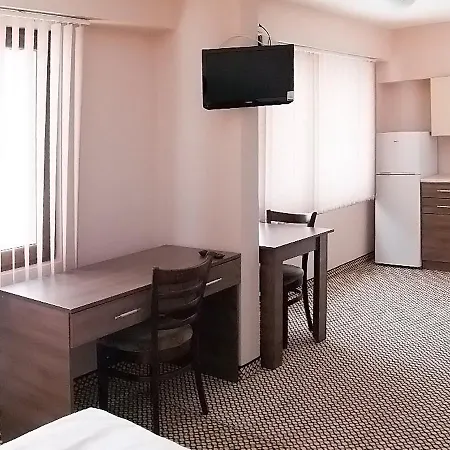 Maritsa Dimitrovgrad (Haskovo)