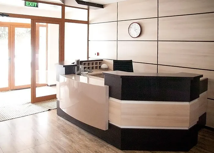 Maritsa Ντιμίτροβγκραντ