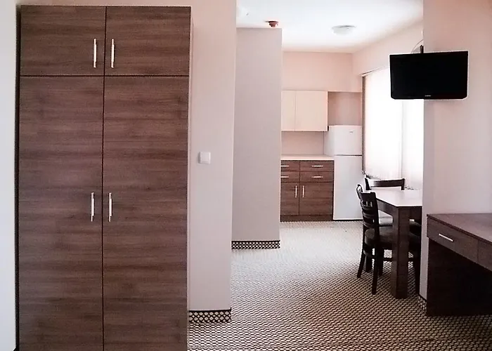 Maritsa Ντιμίτροβγκραντ